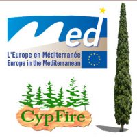 Interreg CypFire